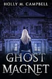 Ghost Magnet