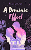 A Dominic Effect