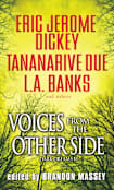 Voices From The Other Side