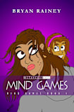 Mind Games