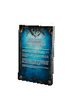 Children of Anzulla: Draxton & Kellan (Part 1 and 2, of Book One)