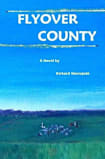 Flyover County
