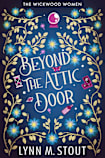 Beyond the Attic Door
