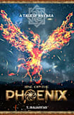 Rise of the Phoenix 