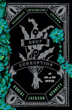 A Drop of Corruption