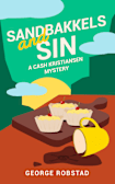 Sandbakkels and Sin
