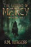 The Legend of Mercy