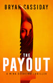The Payout: a thriller (Mina Deerling Thriller Book 1)
