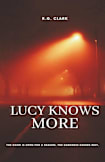 Lucy Knows More