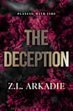 The Deception