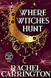 Where Witches Hunt