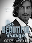 MY BEAUTIFUL STRANGER (The Kiss Duet #1)