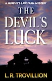 The Devil's Luck