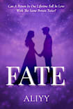 FATE