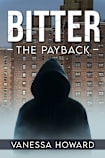 BITTER