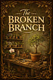 The Broken Branch