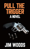Pull The Trigger (Chicago PD: Ryan Malone Series Book 3)