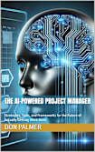 The AI-Powered Project Manager