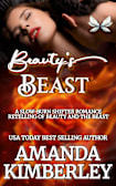Beauty’s Beast