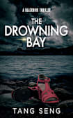 The Drowning Bay