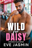 Wild For Daisy