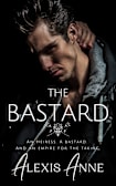 The Bastard