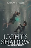 Light’s Shadow