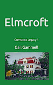 Elmcroft