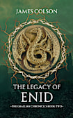 The Legacy of Enid