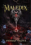 Maledix