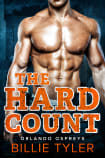 The Hard Count