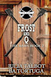 Frost and Q