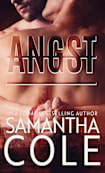 Angst