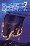Blake's 7: Defiance