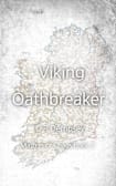 Viking Oath Breaker (Masters of chaos - a Viking saga Book 2)