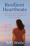 Resilient Heartbeats
