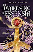 The Awakening of Essensia 