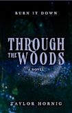 Through the Woods