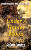 Under A Hunter Moon