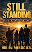 STILL STANDING: