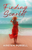 Finding Scarlet