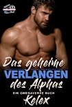 Das geheime Verlangen des Alphas