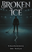 Broken Ice