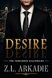 Desire