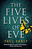 The Five Lives of Eve