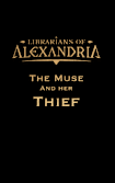 The Muse and Her Thief