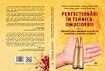 Perfectionari in Tehnica Omuciderii
