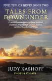 TALES FROM DOWN UNDER