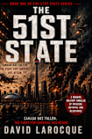 The 51st State