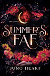 Summer's Fae